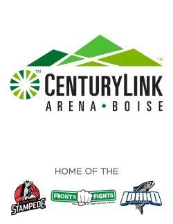 HOME OF THE - The Grove Hotel