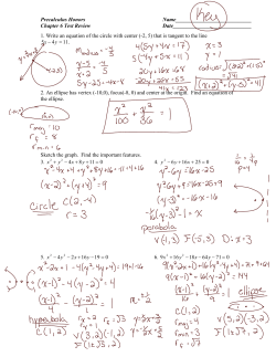 PreCal400_Chapter6TestReview_KEY