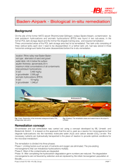 Micrografx Designer 7 - 700-47b_e.dsf - IBL Umwelt