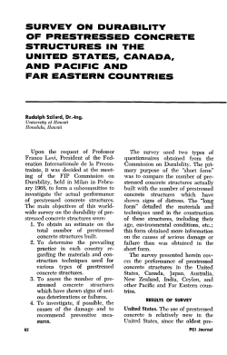 to access the full journal article