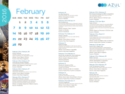 0039 - ESJ - PDF Things to do