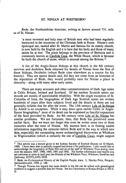 Print this article - Sydney Open Journals online