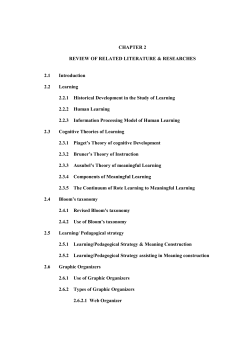 11_chapter 2