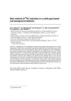 PDF only - at www.arxiv.org.