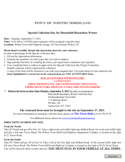 town of wilton town of moreau town of saratoga village of victory