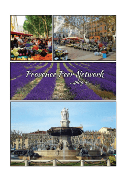 Untitled - WordPress.com