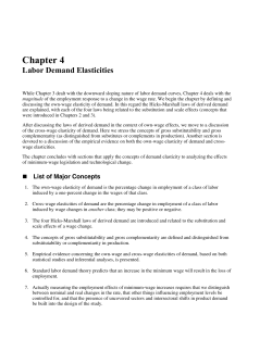 Chapter 4