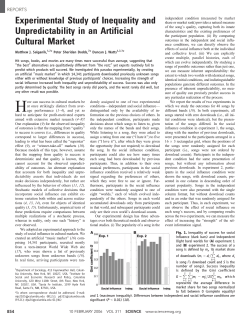 here - The University of Texas at Dallas