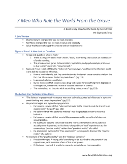 (PDF, Unknown) - Randy White Ministries