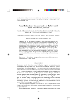 Full text - terrapub