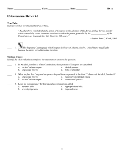 ExamView - Untitled.tst