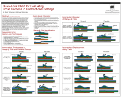 Datashare 13B - American Association of Petroleum Geologists