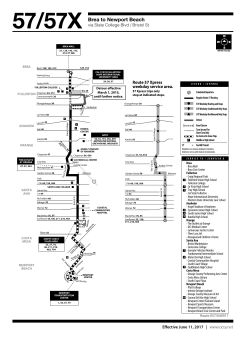 57 - Orange County Transportation Authority