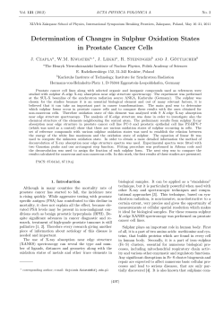 Full Text PDF