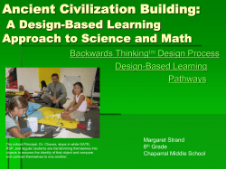 Ancient Civilization Building: