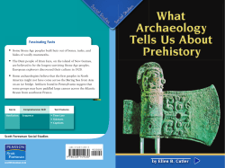 Scott Foresman Social Studies