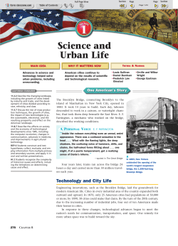textbook pages 276 - San Leandro Unified School District