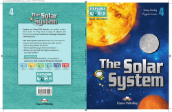 Preview - Stanford House HK