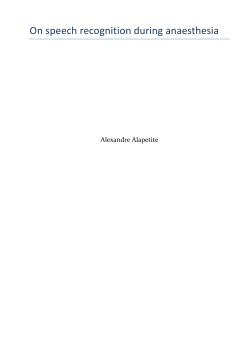 thesis - Alexandre Alapetite