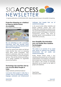 Get the Full October 2016 Issue