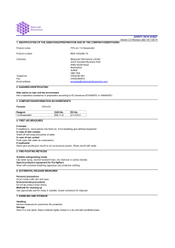 88440 Poly ethylene glycol BioUltra, 200