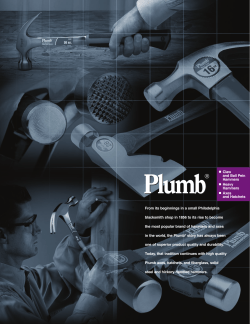 Claw - Dixie Construction Products