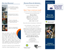 Birthday Party Brochure (WSL)3-11