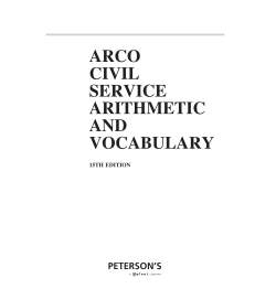 practice test - NelnetSolutions.com