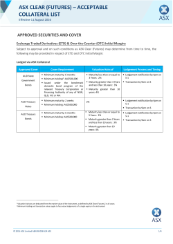 ASXCLF_DataFile_5.1_2016-12