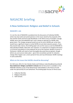 a-new-settlement-nasacre-briefing , item 5. PDF