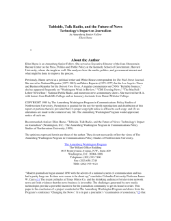 entire report as PDF