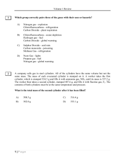 additional Review