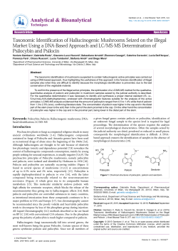 Peer-reviewed Article PDF