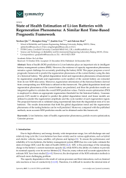 Full-Text PDF