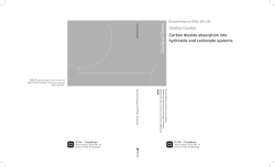 758184_FULLTEXT02