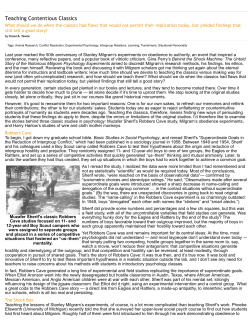 article