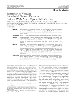 PDF Article