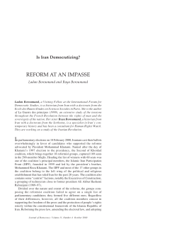 PDF document (in English)