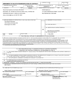 Online Canadian Drugs. Will Cialis Become Generic