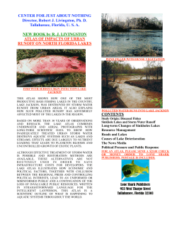 LAKE ATLAS ADVERSTISEMENT.pages