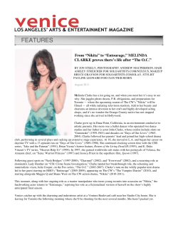 From &ldquo;Nikita&rdquo;