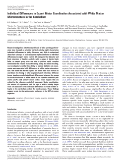 PDF - Oxford Academic - Oxford University Press