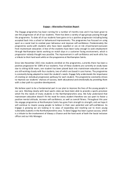 How the Hitz Project is helping