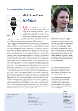 English (PDF document)