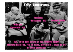 iron curtain, containment - Parkway C-2