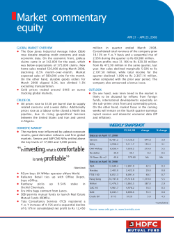HDFCMF_April 21-25.qxd