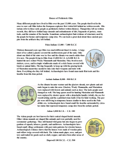 to get the Ohio paper houses PDF file.