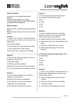 Support Pack only 323KB