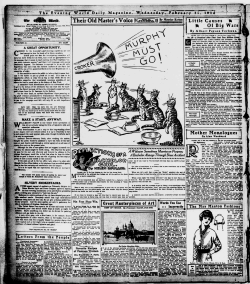 iily M tvg az ijif - NYS Historic Newspapers