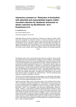 Printer-friendly Version